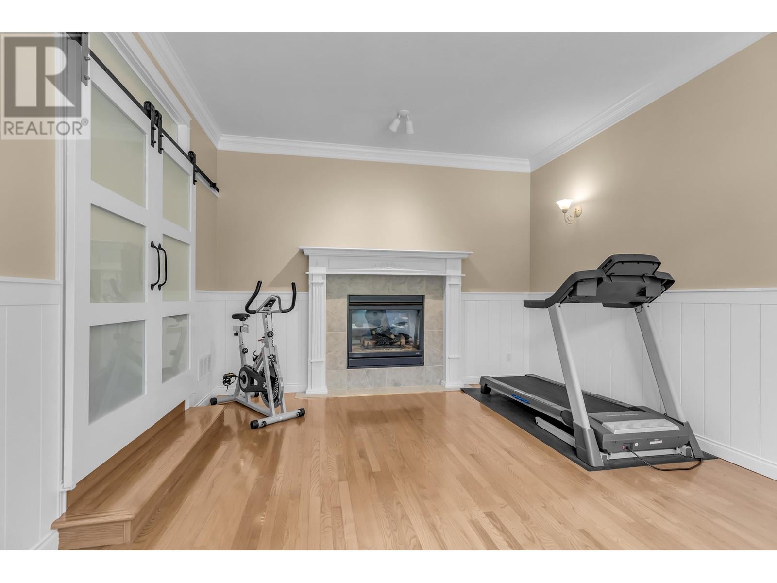 2 12530 241 Street, Maple Ridge, British Columbia  V4R 2V8 - Photo 16 - R2818141
