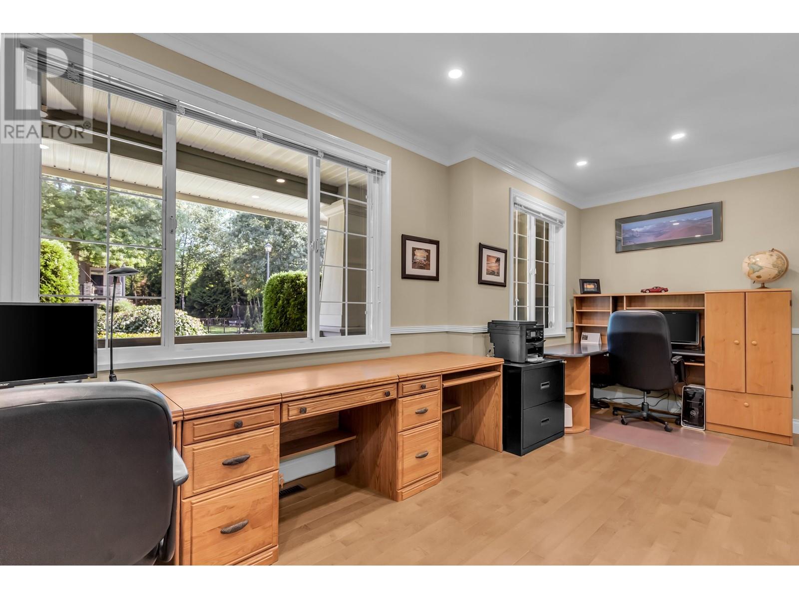 2 12530 241 Street, Maple Ridge, British Columbia  V4R 2V8 - Photo 17 - R2818141