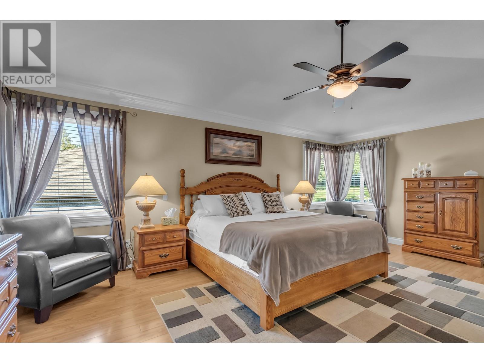 2 12530 241 Street, Maple Ridge, British Columbia  V4R 2V8 - Photo 18 - R2818141