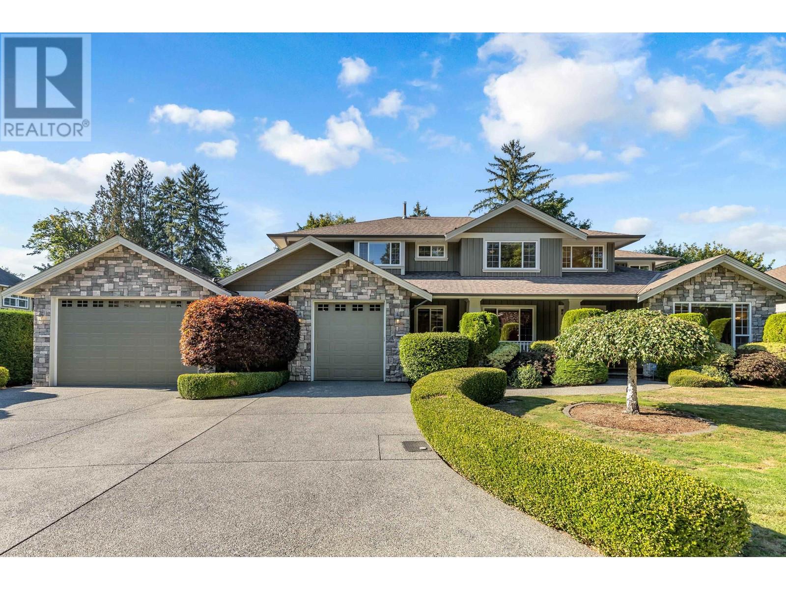 2 12530 241 Street, Maple Ridge, British Columbia  V4R 2V8 - Photo 2 - R2818141