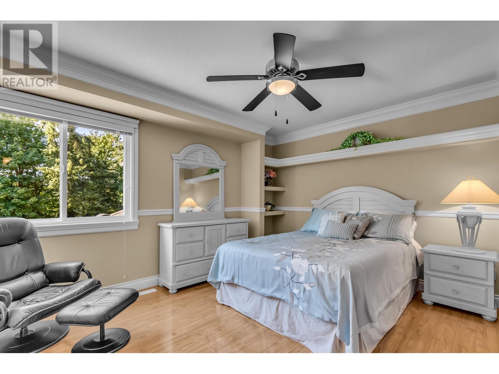 2 12530 241 Street, Maple Ridge, British Columbia  V4R 2V8 - Photo 21 - R2818141