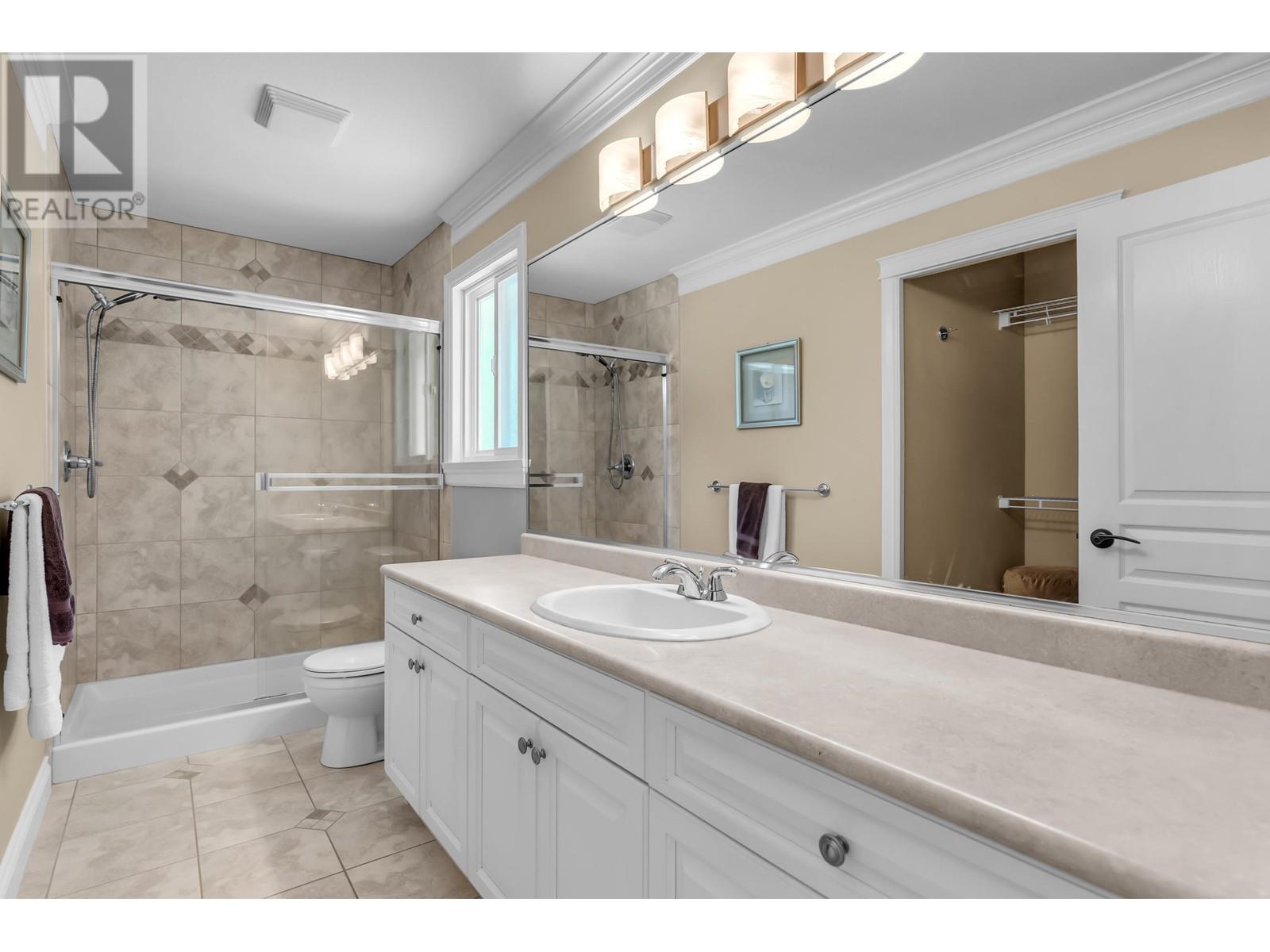 2 12530 241 Street, Maple Ridge, British Columbia  V4R 2V8 - Photo 22 - R2818141