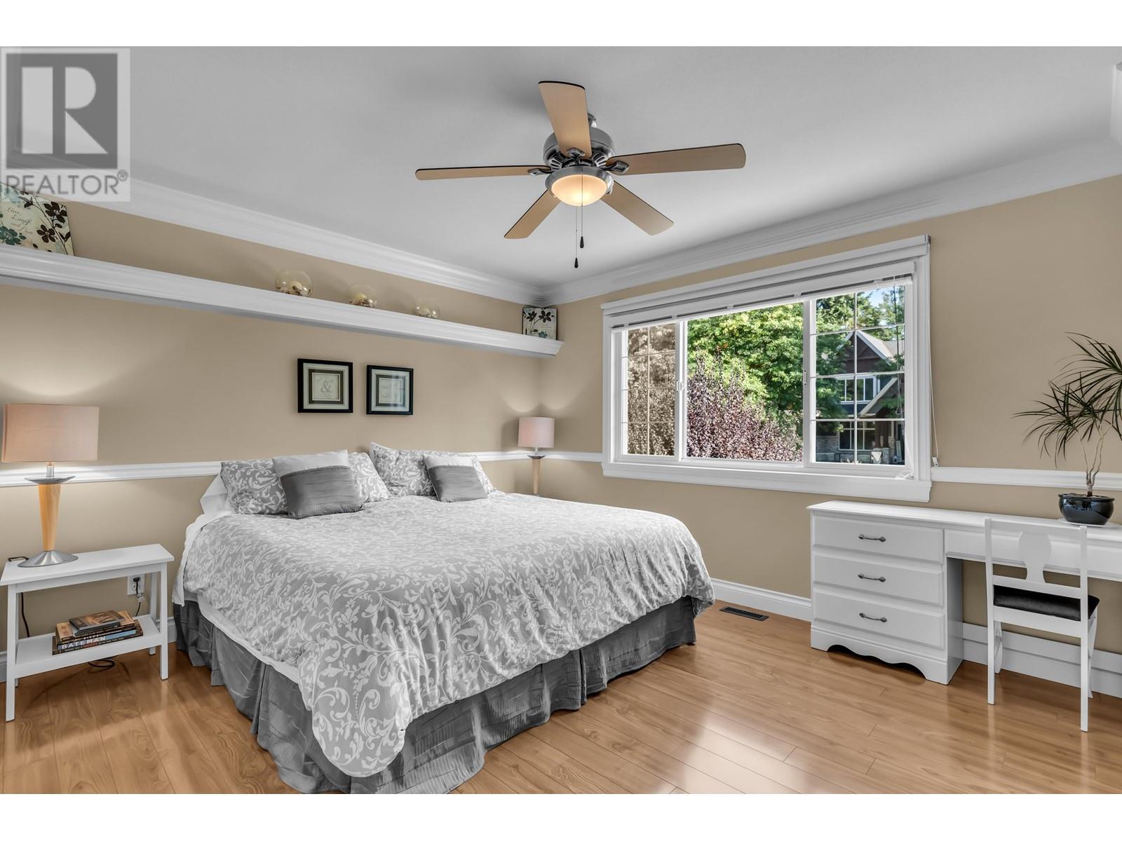 2 12530 241 Street, Maple Ridge, British Columbia  V4R 2V8 - Photo 23 - R2818141