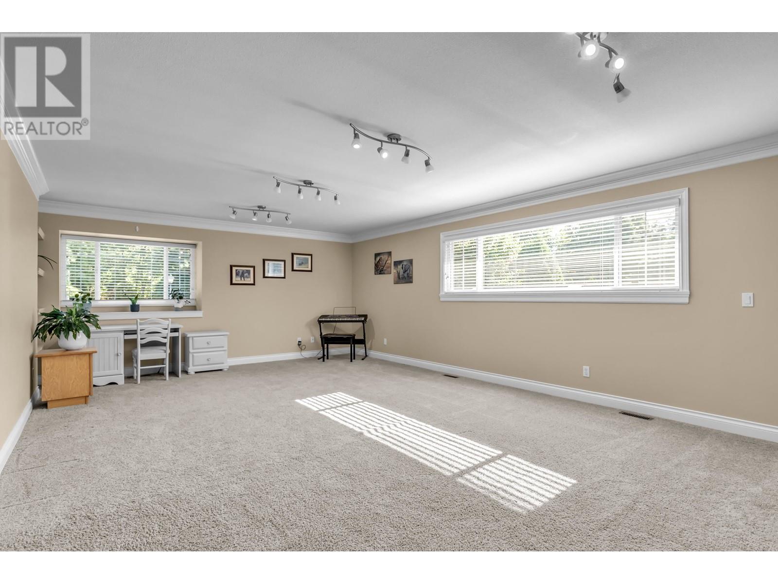 2 12530 241 Street, Maple Ridge, British Columbia  V4R 2V8 - Photo 24 - R2818141