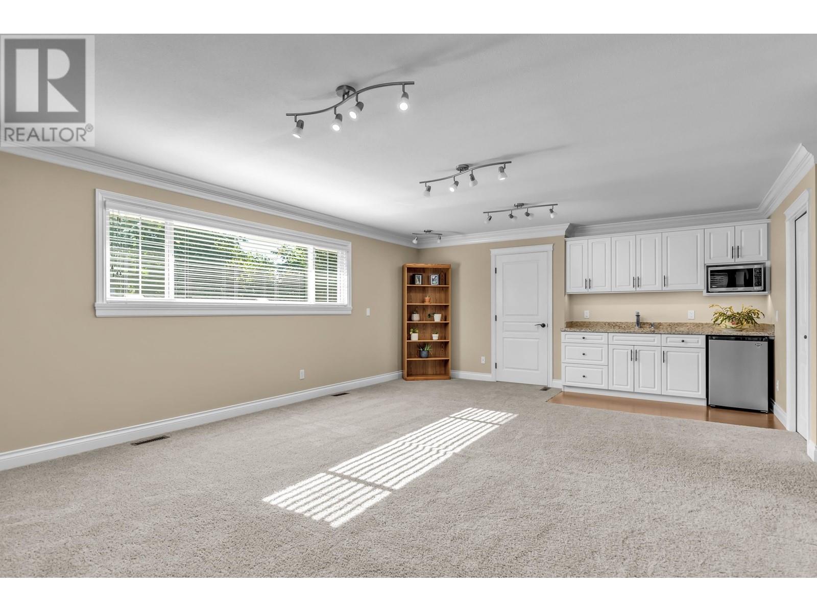 2 12530 241 Street, Maple Ridge, British Columbia  V4R 2V8 - Photo 25 - R2818141