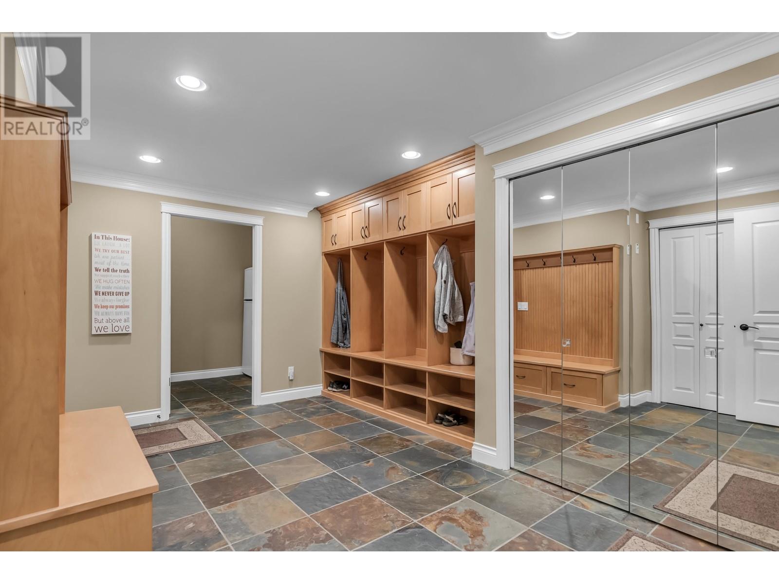 2 12530 241 Street, Maple Ridge, British Columbia  V4R 2V8 - Photo 26 - R2818141