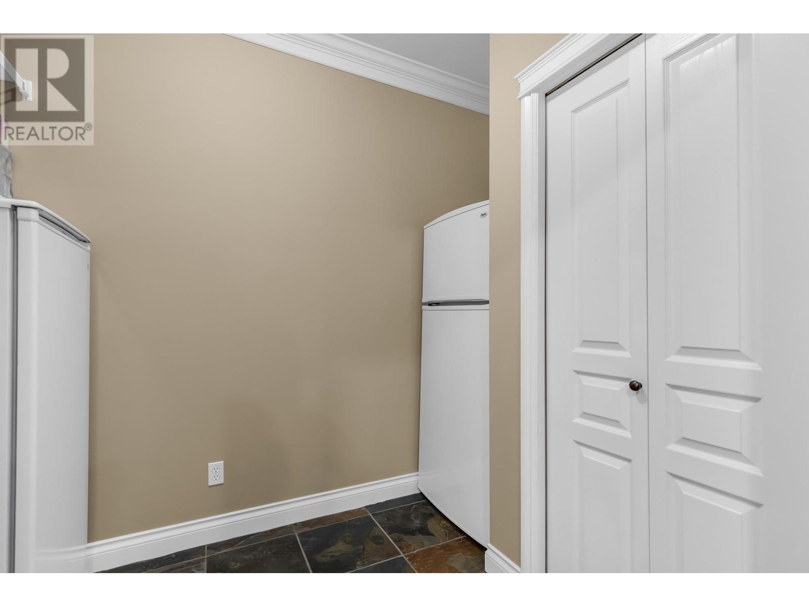 2 12530 241 Street, Maple Ridge, British Columbia  V4R 2V8 - Photo 27 - R2818141