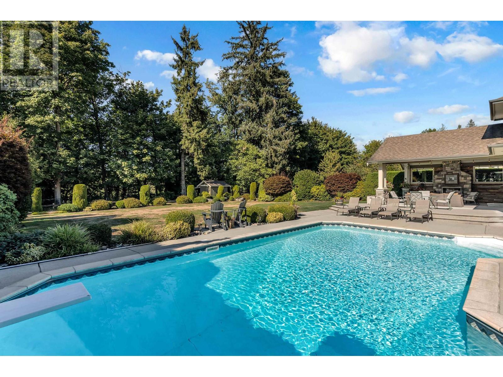 2 12530 241 Street, Maple Ridge, British Columbia  V4R 2V8 - Photo 28 - R2818141