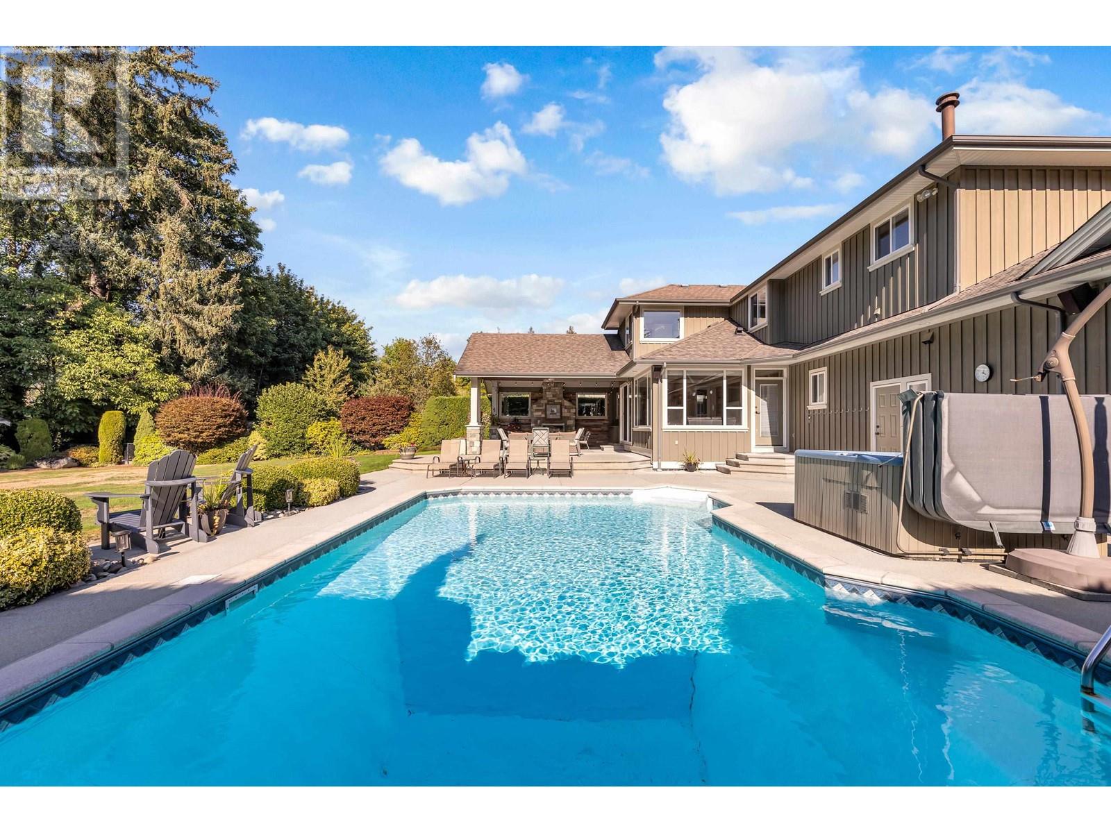 2 12530 241 Street, Maple Ridge, British Columbia  V4R 2V8 - Photo 29 - R2818141