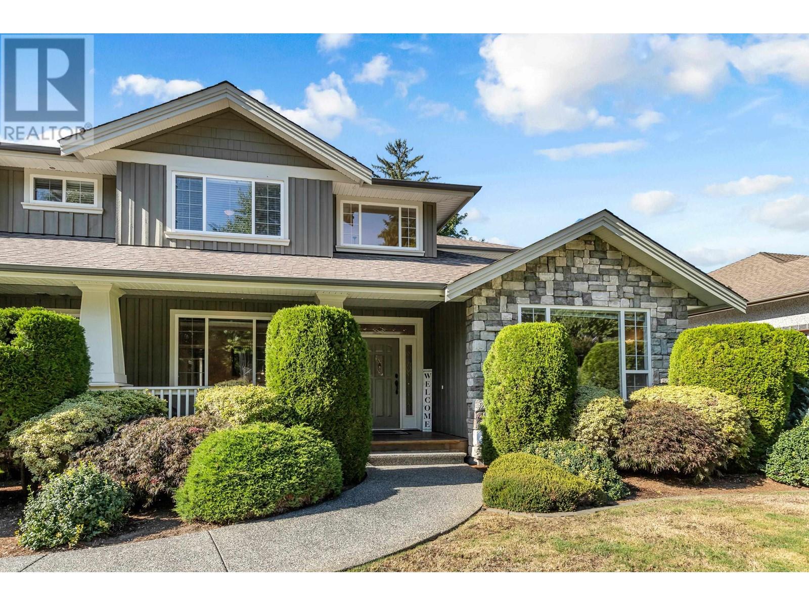 2 12530 241 Street, Maple Ridge, British Columbia  V4R 2V8 - Photo 3 - R2818141