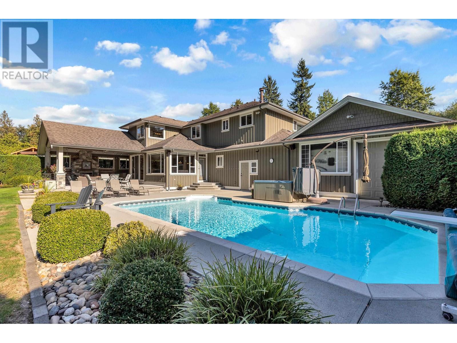2 12530 241 Street, Maple Ridge, British Columbia  V4R 2V8 - Photo 30 - R2818141