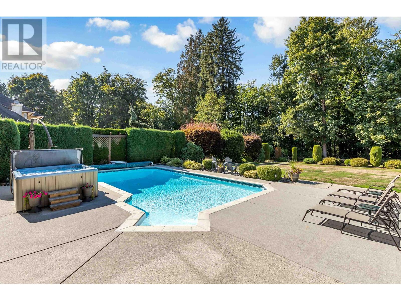 2 12530 241 Street, Maple Ridge, British Columbia  V4R 2V8 - Photo 31 - R2818141