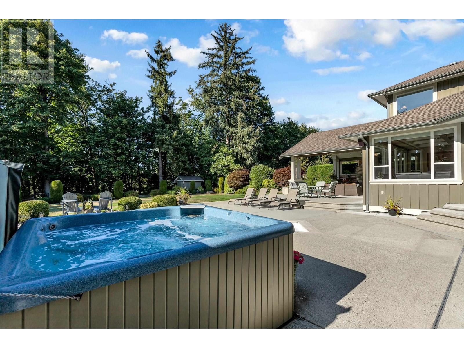 2 12530 241 Street, Maple Ridge, British Columbia  V4R 2V8 - Photo 32 - R2818141