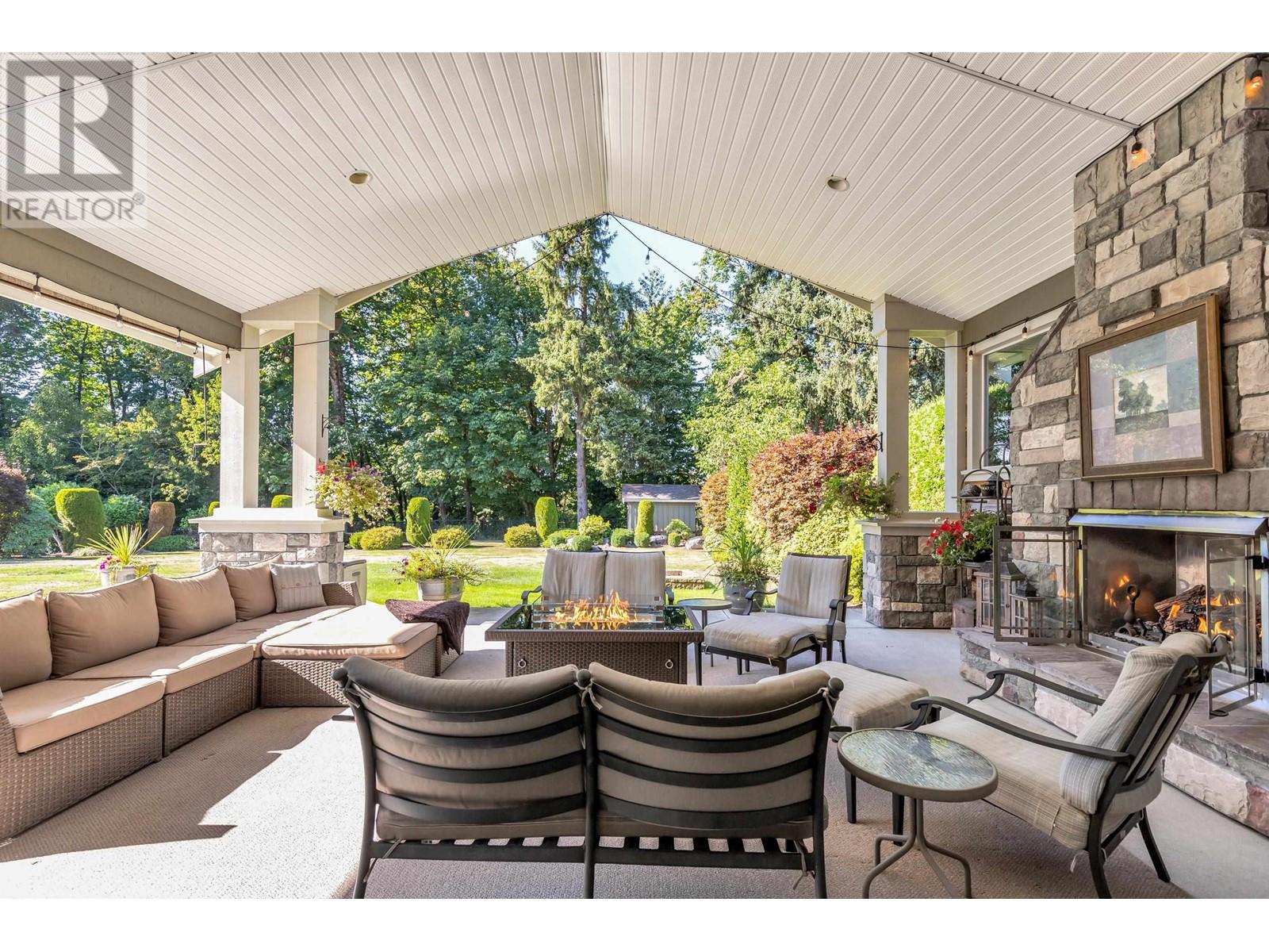2 12530 241 Street, Maple Ridge, British Columbia  V4R 2V8 - Photo 35 - R2818141