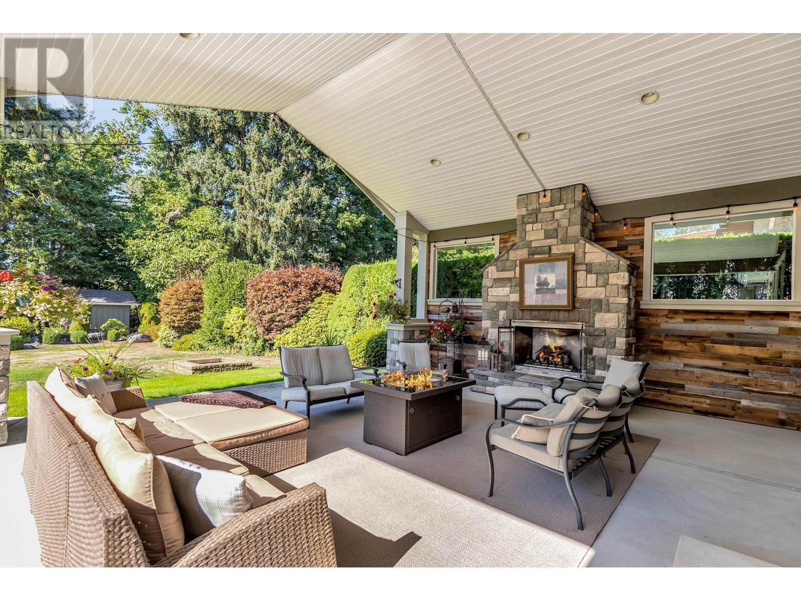 2 12530 241 Street, Maple Ridge, British Columbia  V4R 2V8 - Photo 36 - R2818141