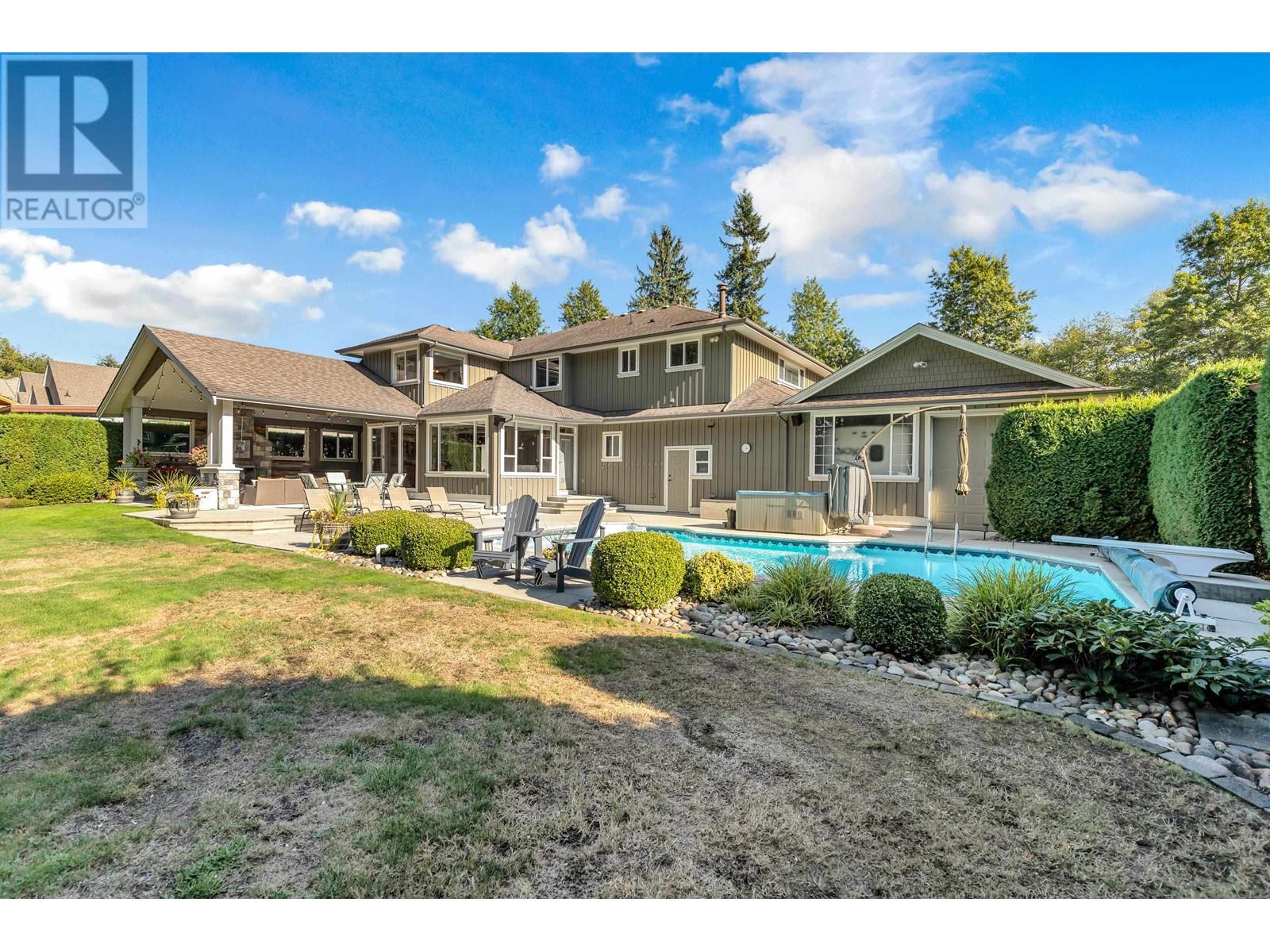 2 12530 241 Street, Maple Ridge, British Columbia  V4R 2V8 - Photo 37 - R2818141