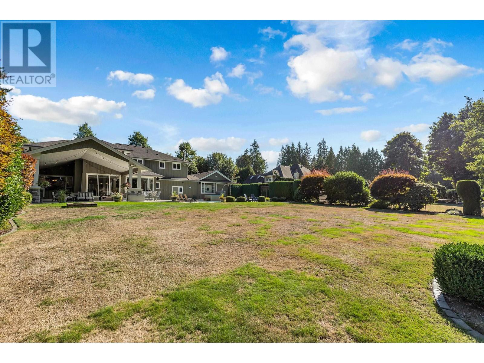 2 12530 241 Street, Maple Ridge, British Columbia  V4R 2V8 - Photo 38 - R2818141