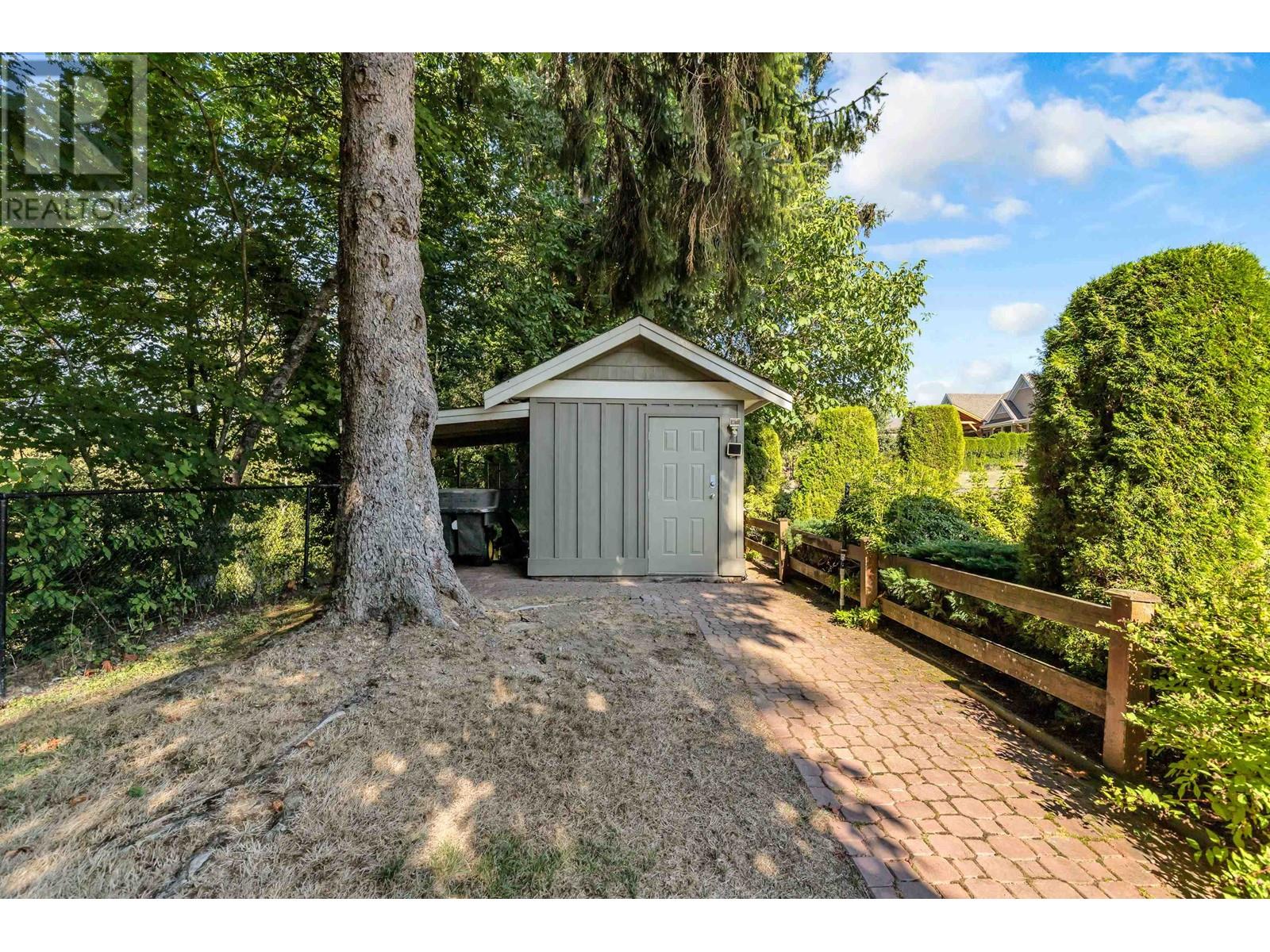 2 12530 241 Street, Maple Ridge, British Columbia  V4R 2V8 - Photo 39 - R2818141