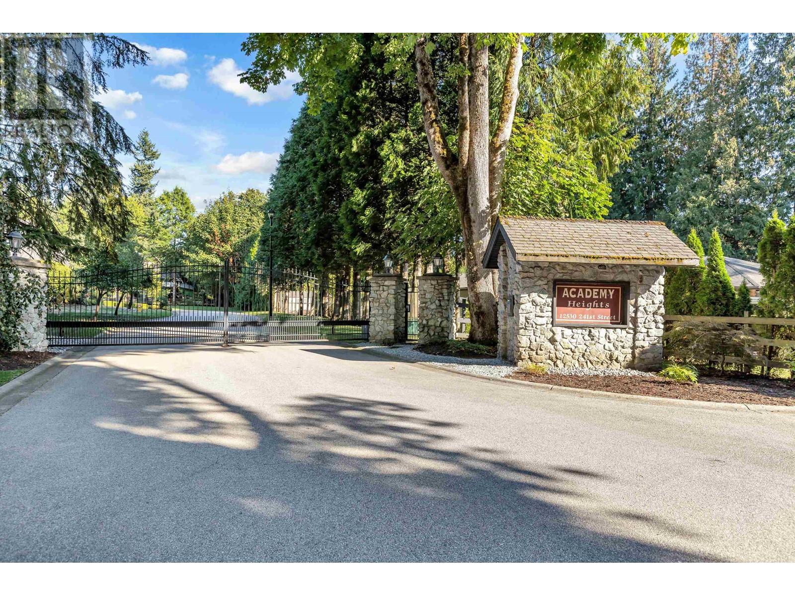 2 12530 241 Street, Maple Ridge, British Columbia  V4R 2V8 - Photo 40 - R2818141