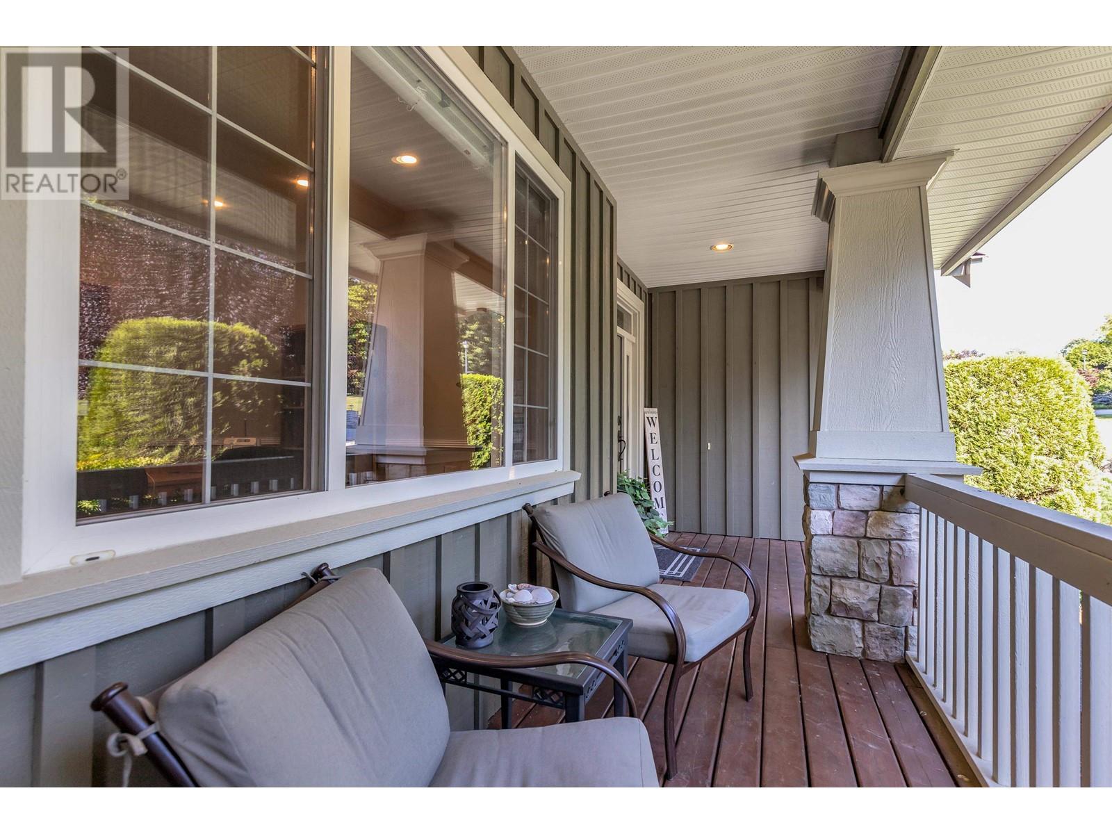 2 12530 241 Street, Maple Ridge, British Columbia  V4R 2V8 - Photo 5 - R2818141
