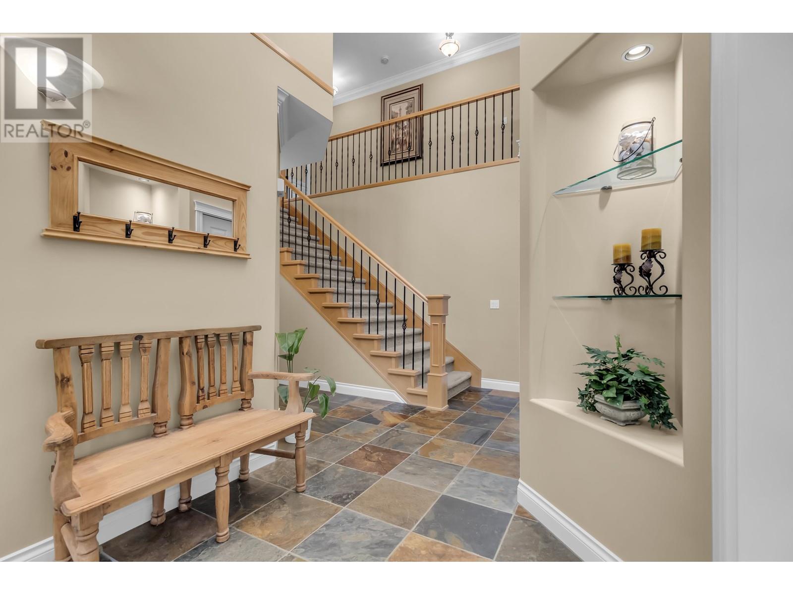 2 12530 241 Street, Maple Ridge, British Columbia  V4R 2V8 - Photo 6 - R2818141