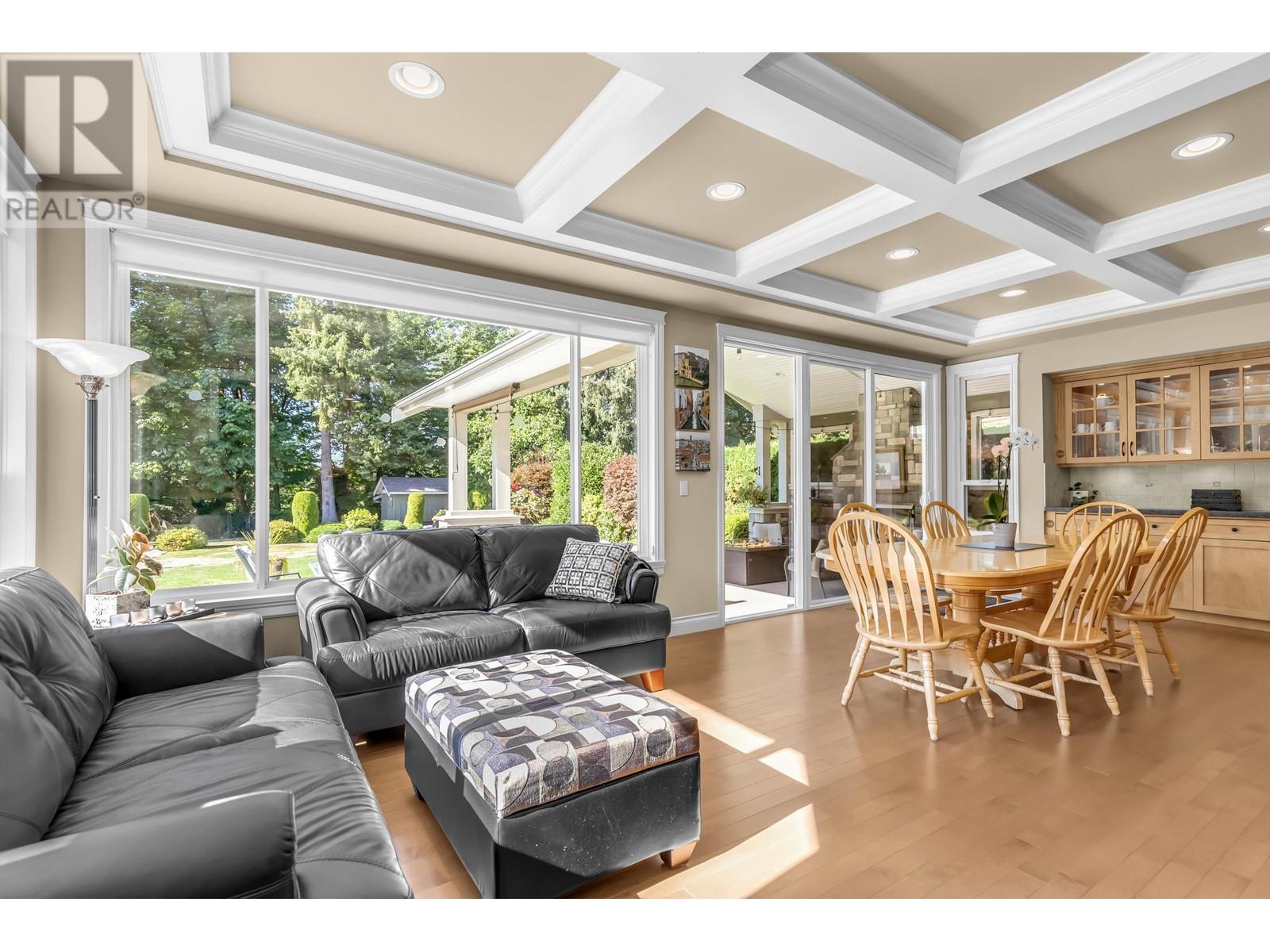 2 12530 241 Street, Maple Ridge, British Columbia  V4R 2V8 - Photo 7 - R2818141
