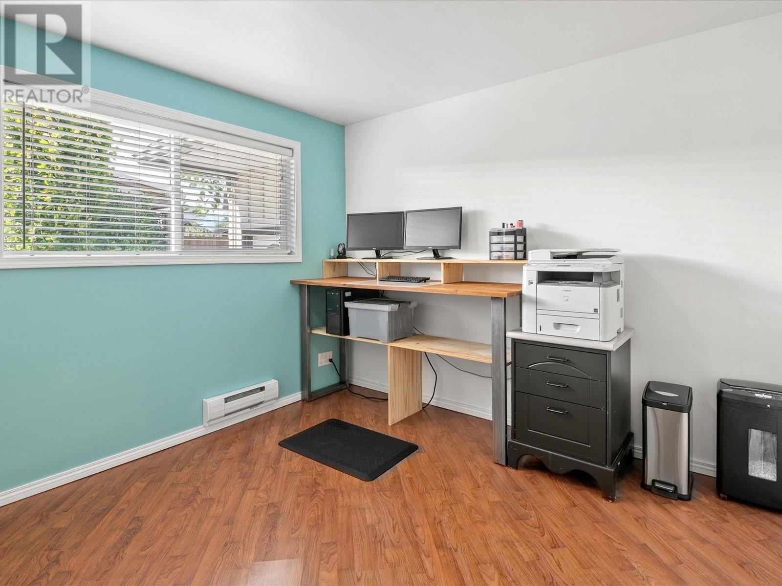 37767 Second Avenue, Squamish, British Columbia  V0N 1G0 - Photo 12 - R2818148