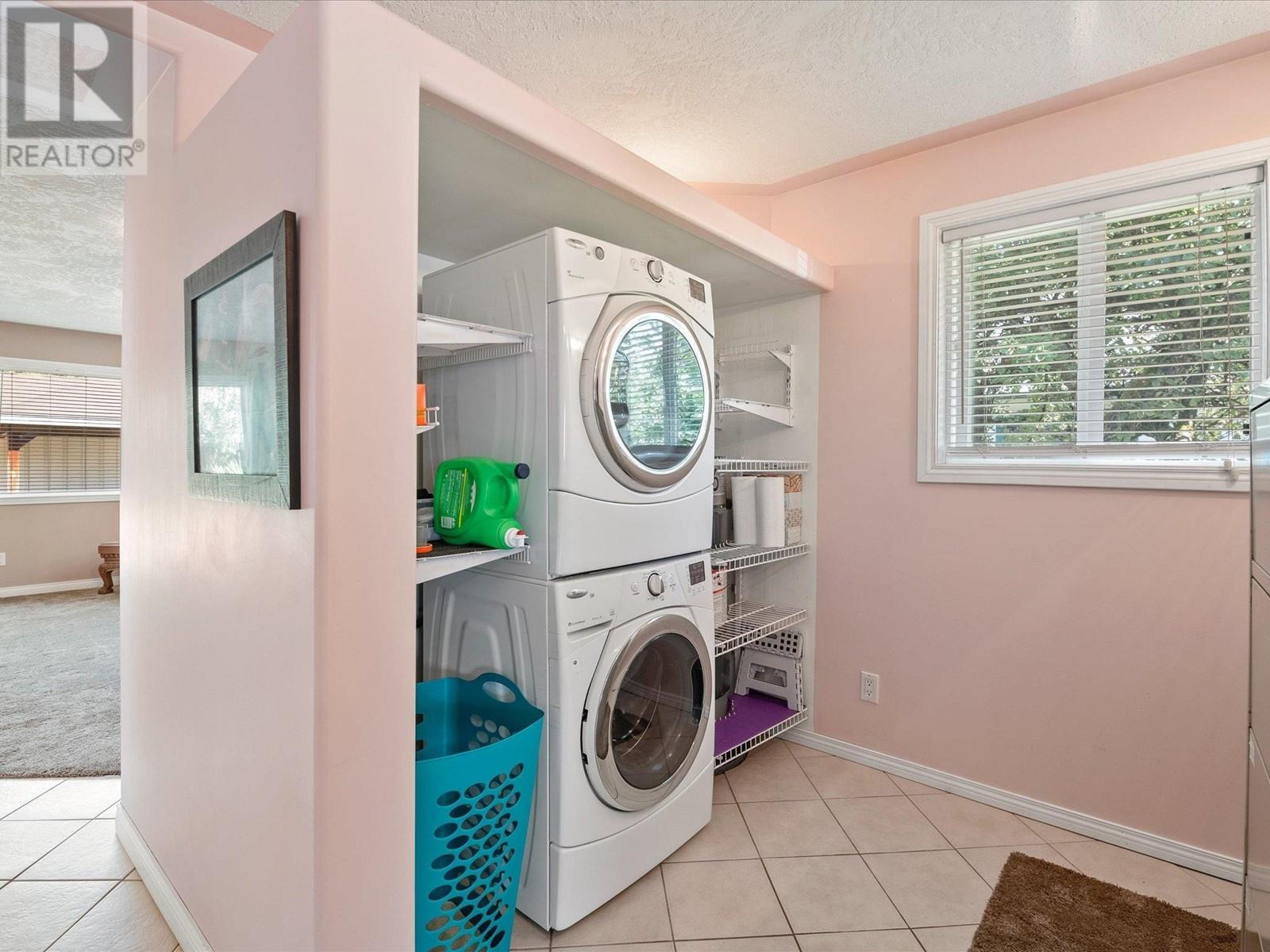 37767 Second Avenue, Squamish, British Columbia  V0N 1G0 - Photo 14 - R2818148