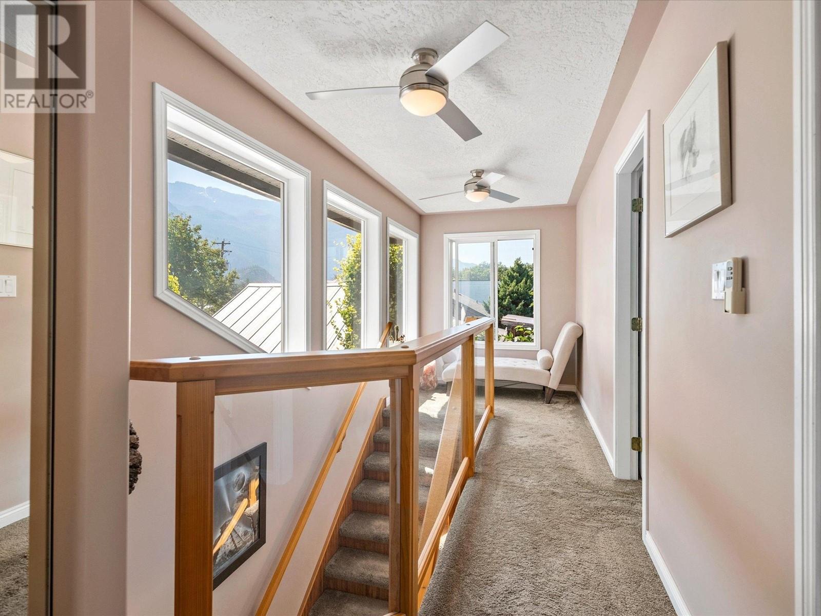 37767 Second Avenue, Squamish, British Columbia  V0N 1G0 - Photo 17 - R2818148