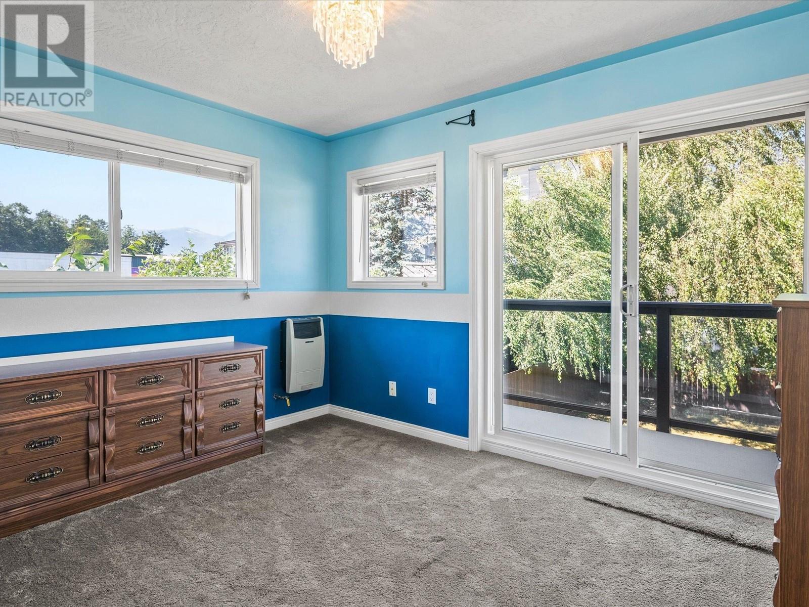 37767 Second Avenue, Squamish, British Columbia  V0N 1G0 - Photo 19 - R2818148