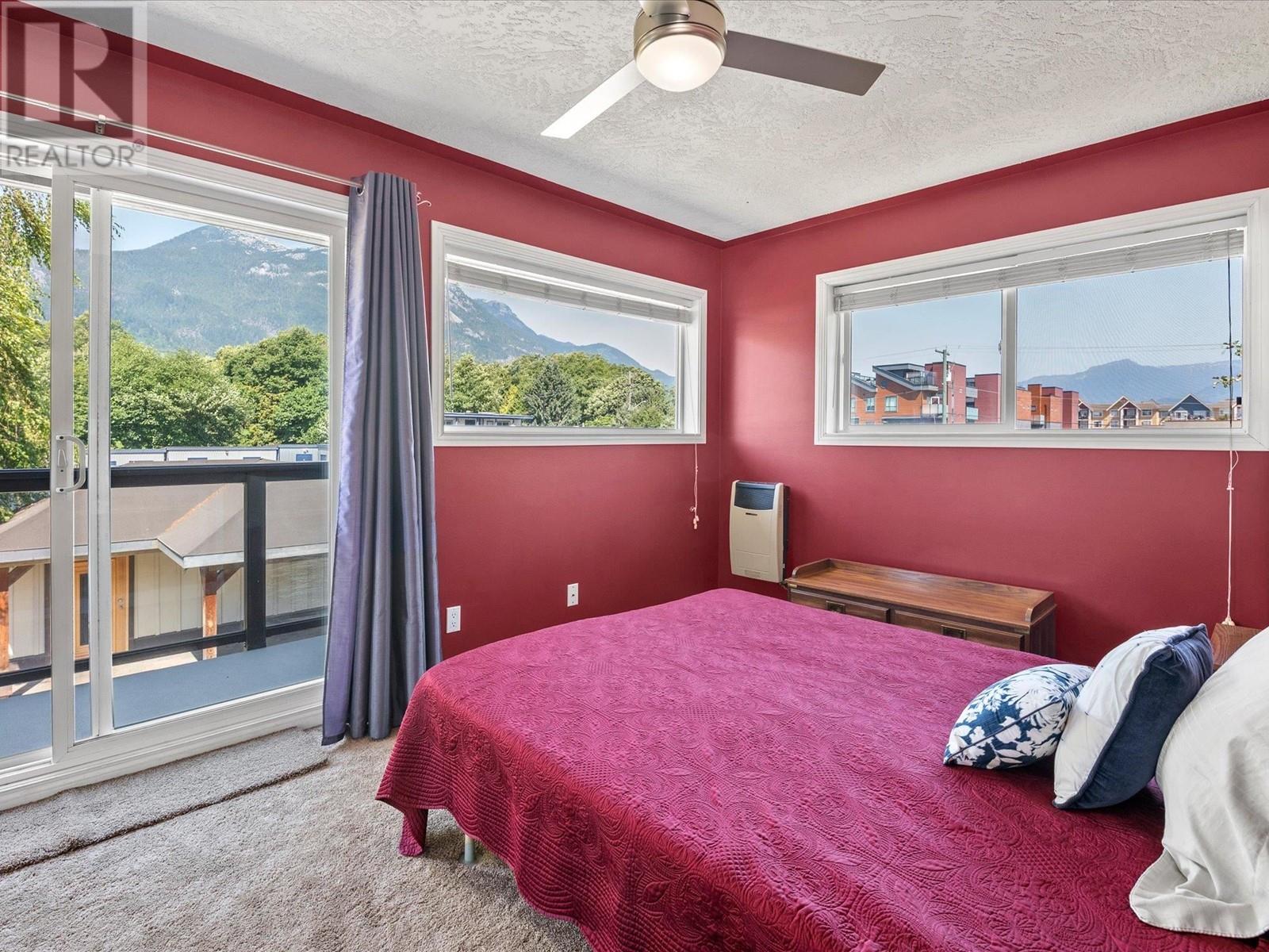 37767 Second Avenue, Squamish, British Columbia  V0N 1G0 - Photo 23 - R2818148