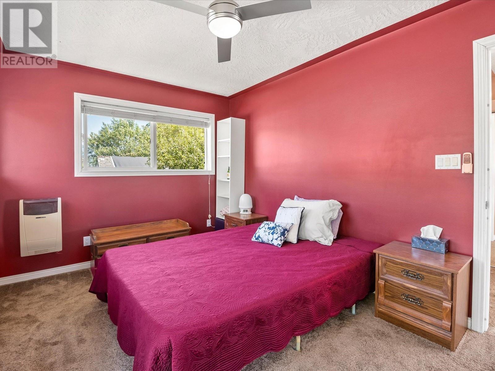 37767 Second Avenue, Squamish, British Columbia  V0N 1G0 - Photo 24 - R2818148