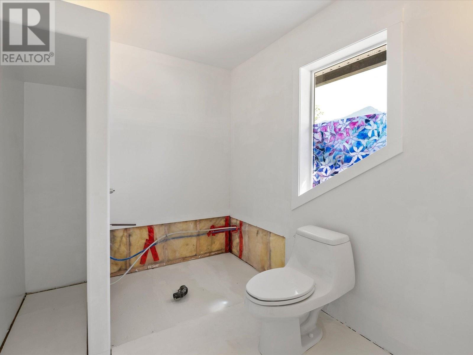 37767 Second Avenue, Squamish, British Columbia  V0N 1G0 - Photo 25 - R2818148