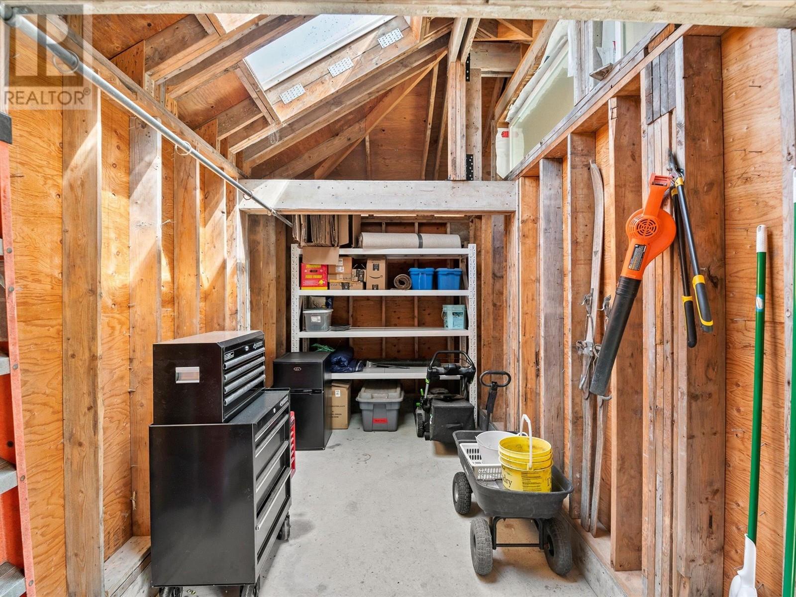 37767 Second Avenue, Squamish, British Columbia  V0N 1G0 - Photo 27 - R2818148