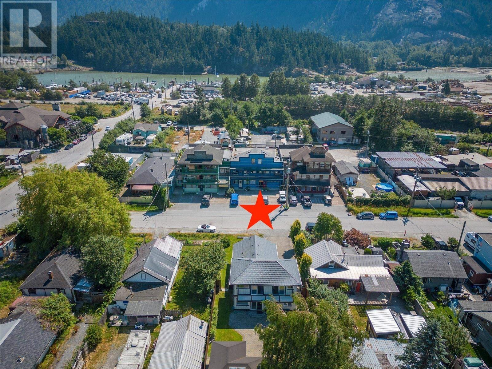 37767 Second Avenue, Squamish, British Columbia  V0N 1G0 - Photo 37 - R2818148