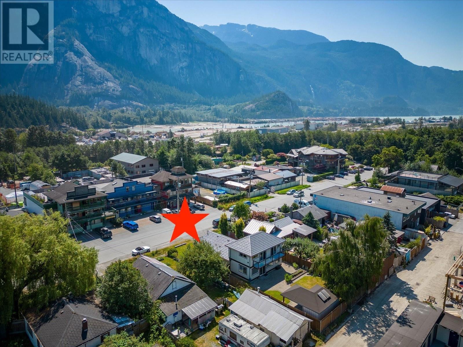 37767 Second Avenue, Squamish, British Columbia  V0N 1G0 - Photo 38 - R2818148