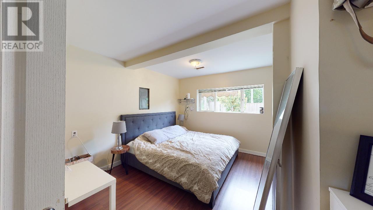 7474 Cariboo Road, Burnaby, British Columbia  V3N 4A7 - Photo 11 - R2818175