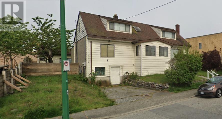 7225 Gilley Avenue, Burnaby, British Columbia  V5J 4W9 - Photo 2 - R2812851