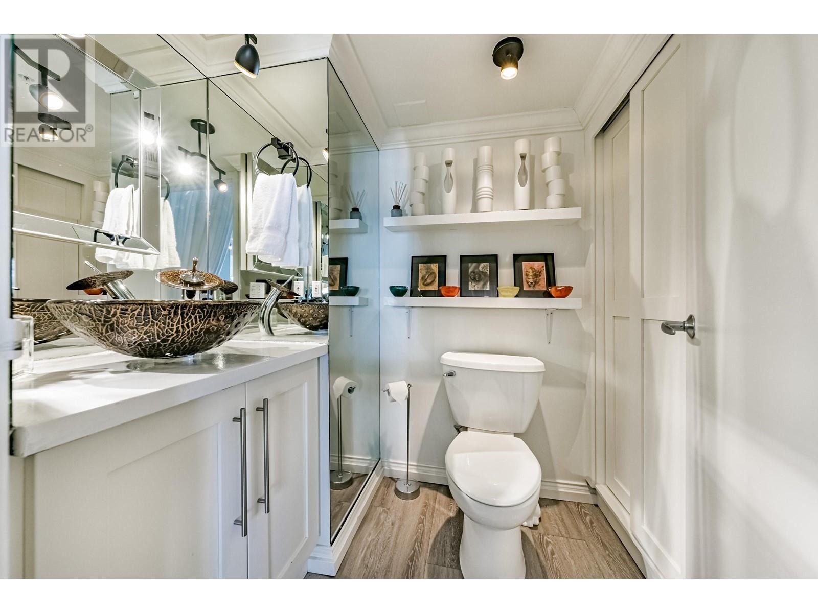 1501 1238 Seymour Street, Vancouver, British Columbia  V6B 6J3 - Photo 14 - R2818011