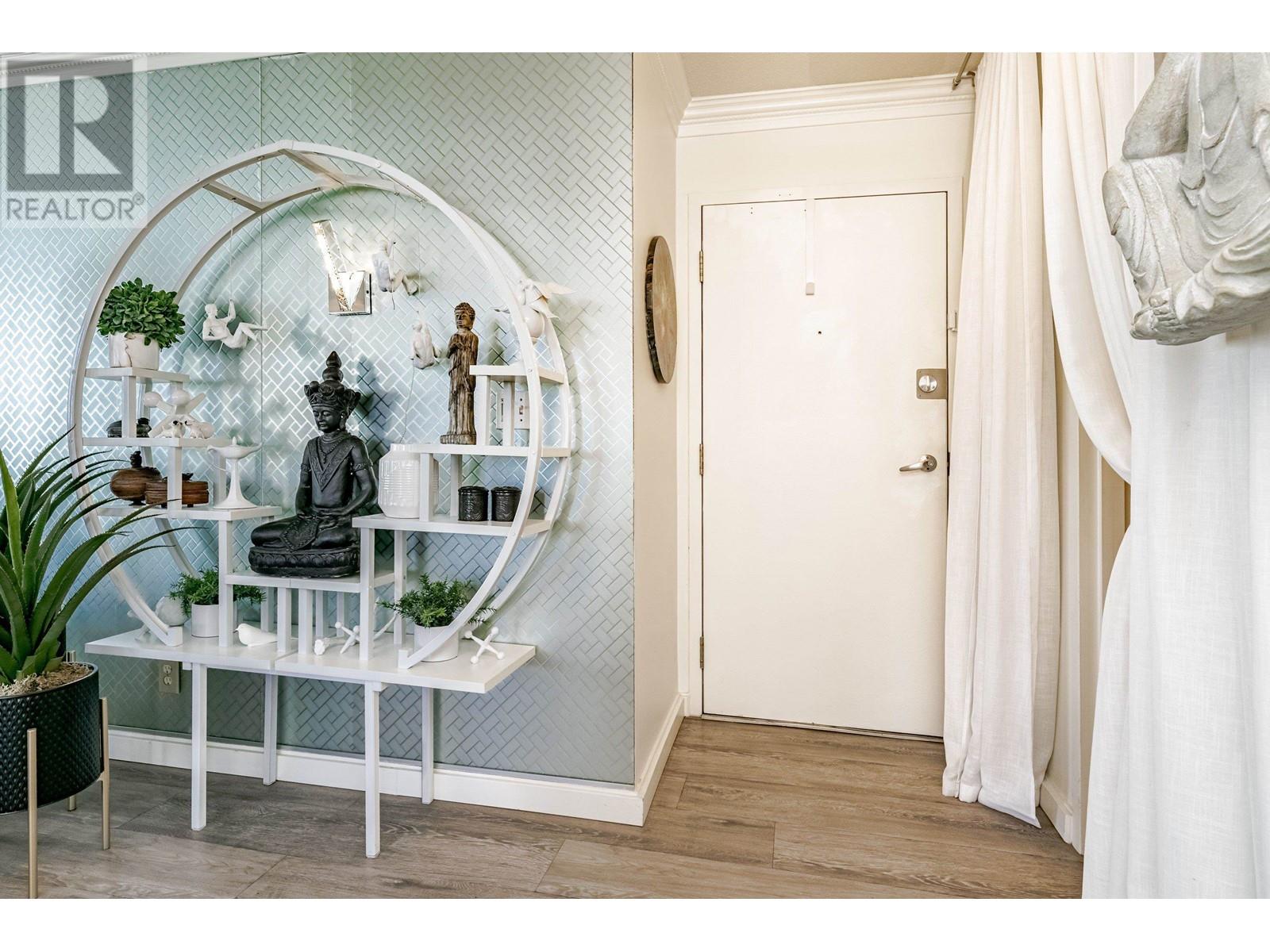 1501 1238 Seymour Street, Vancouver, British Columbia  V6B 6J3 - Photo 2 - R2818011