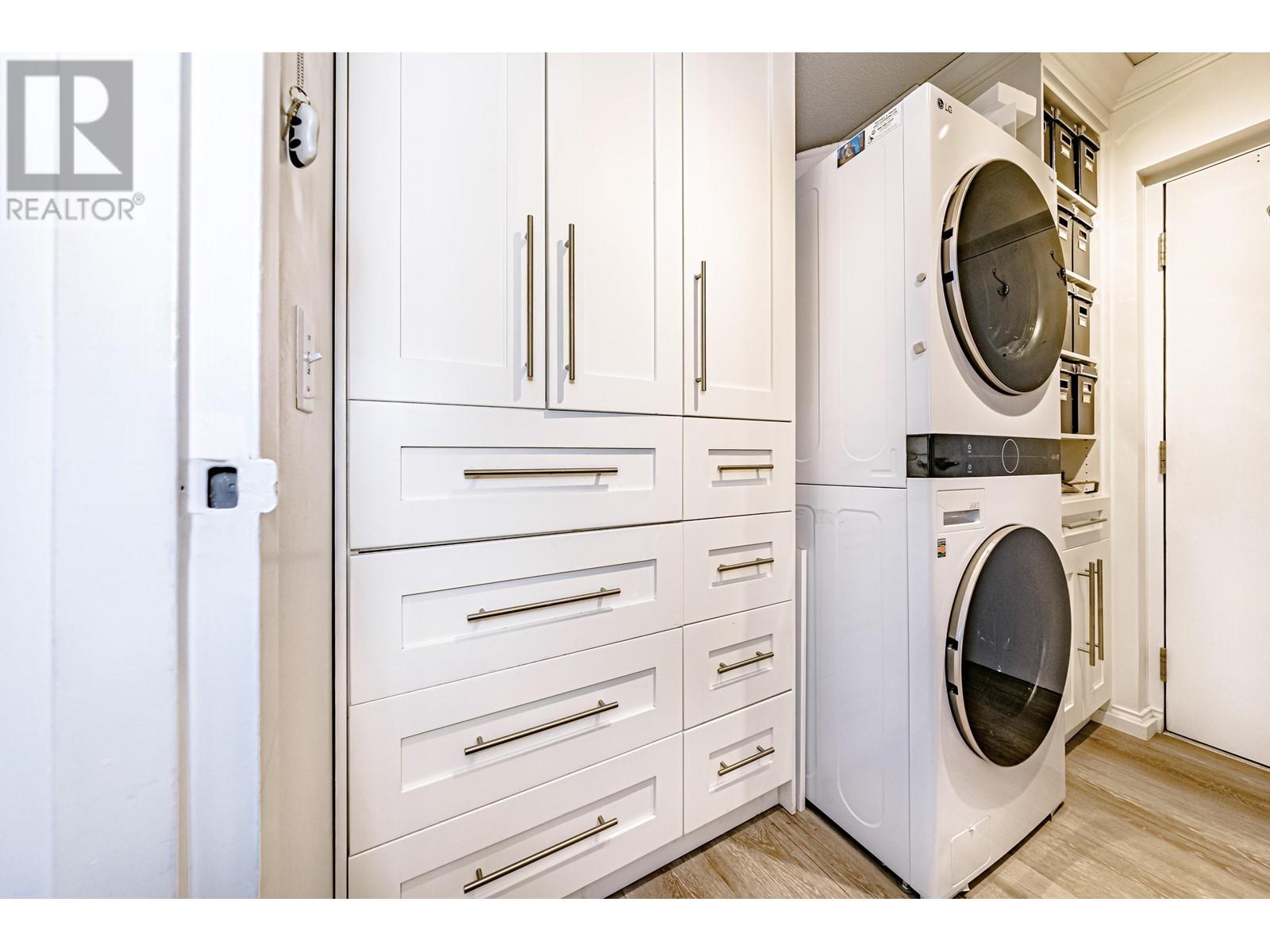1501 1238 Seymour Street, Vancouver, British Columbia  V6B 6J3 - Photo 23 - R2818011