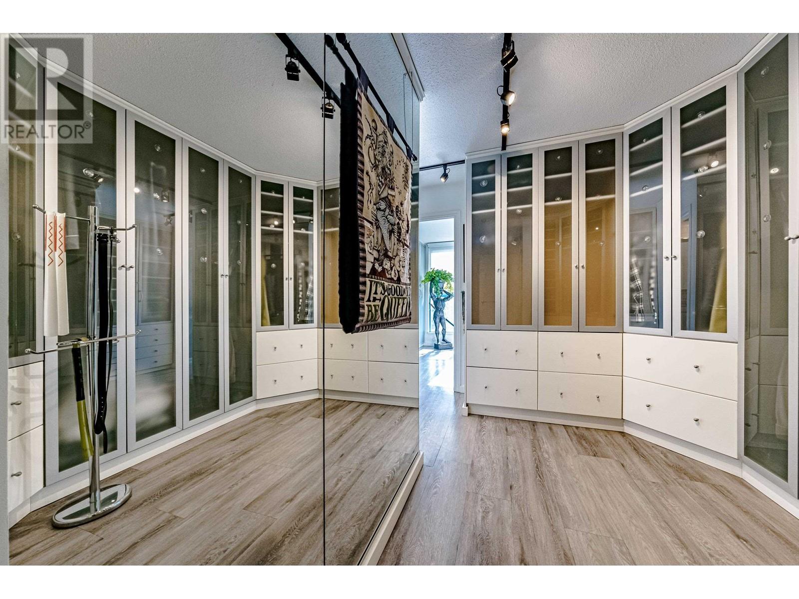 1501 1238 Seymour Street, Vancouver, British Columbia  V6B 6J3 - Photo 17 - R2818011