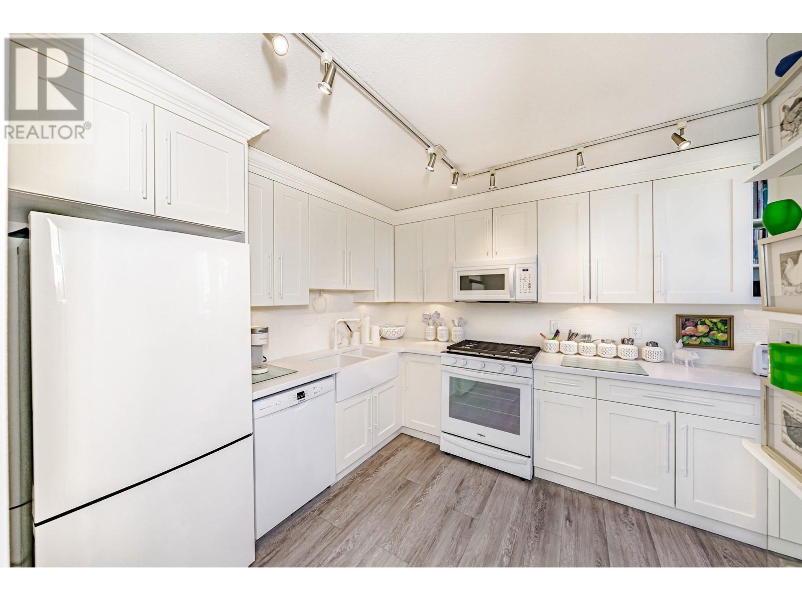 1501 1238 Seymour Street, Vancouver, British Columbia  V6B 6J3 - Photo 11 - R2818011