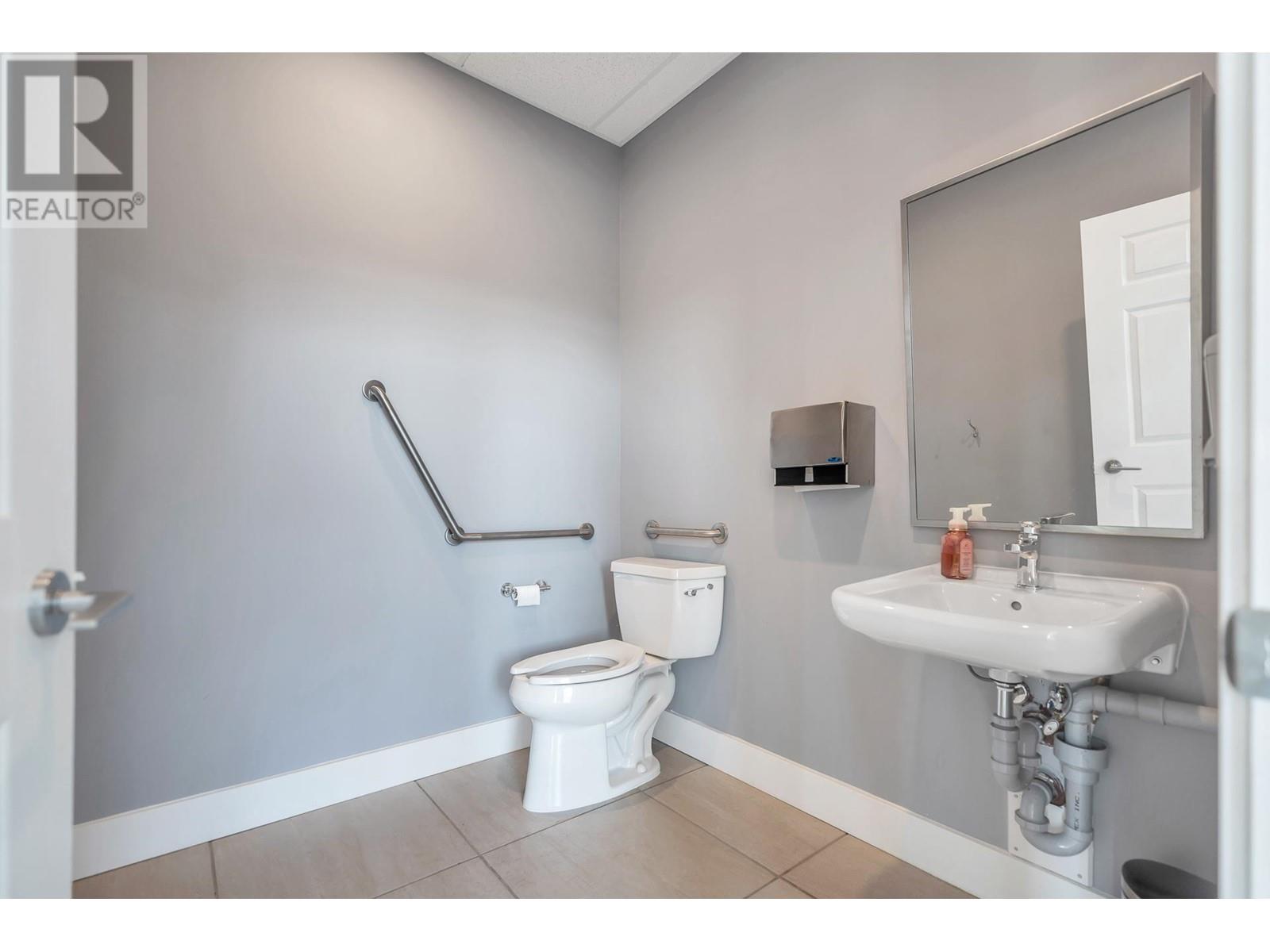 317 23233 Gilley Road, Richmond, British Columbia  V6V 1E6 - Photo 36 - R2818040
