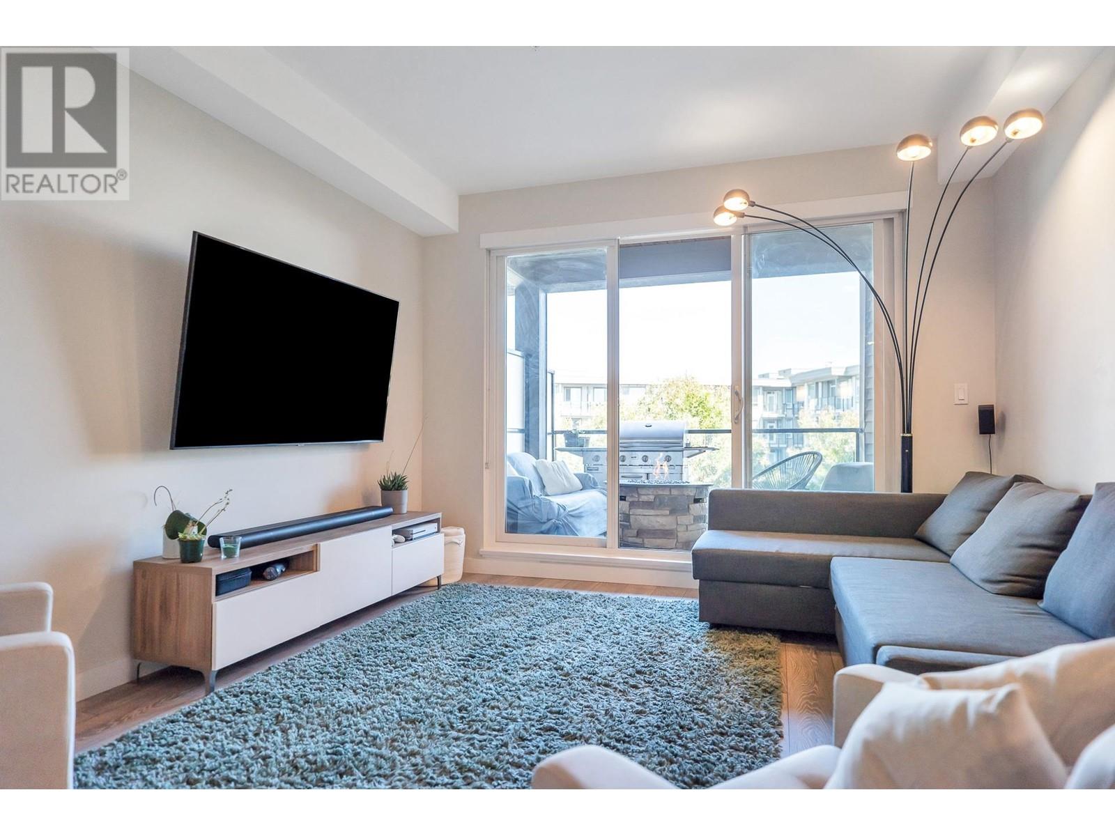 317 23233 Gilley Road, Richmond, British Columbia  V6V 1E6 - Photo 15 - R2818040
