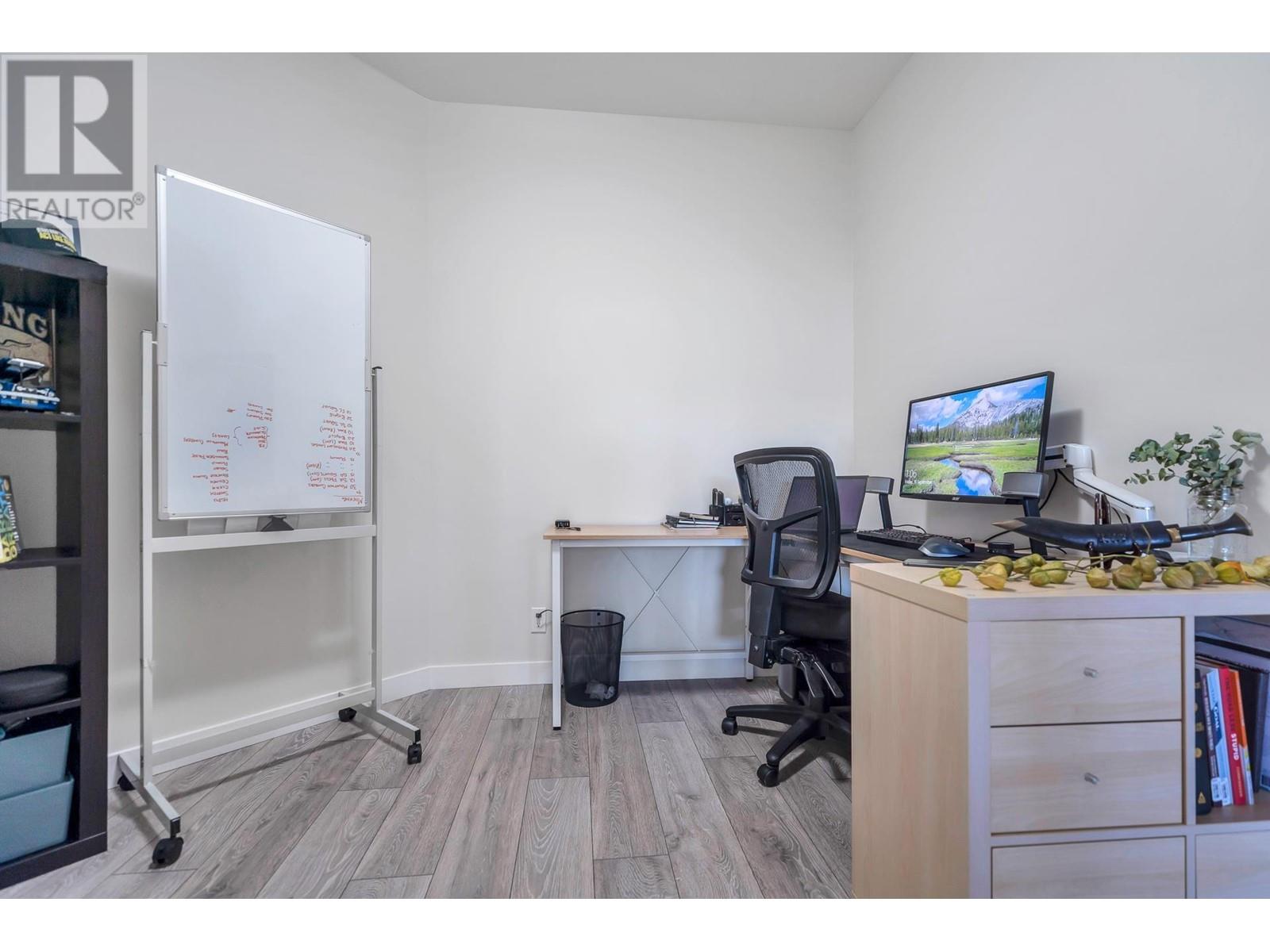 317 23233 Gilley Road, Richmond, British Columbia  V6V 1E6 - Photo 19 - R2818040