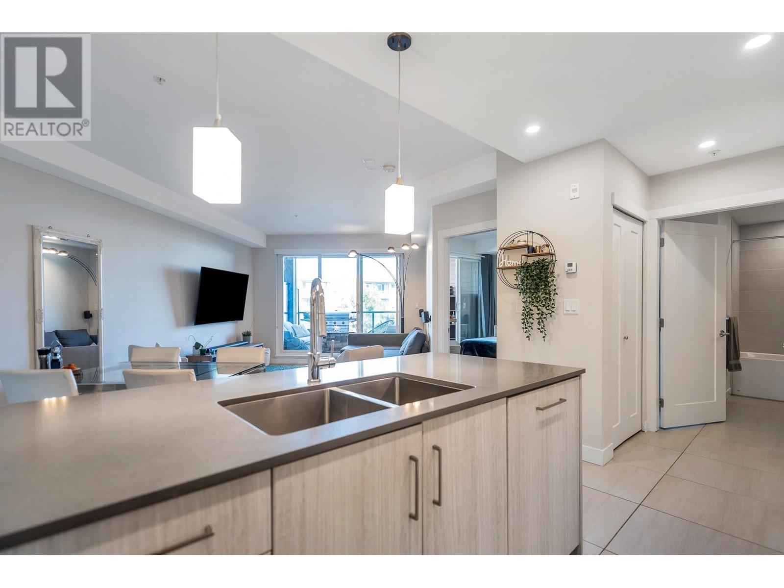 317 23233 Gilley Road, Richmond, British Columbia  V6V 1E6 - Photo 8 - R2818040