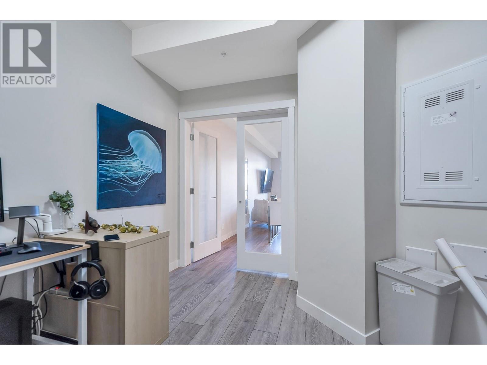 317 23233 Gilley Road, Richmond, British Columbia  V6V 1E6 - Photo 20 - R2818040
