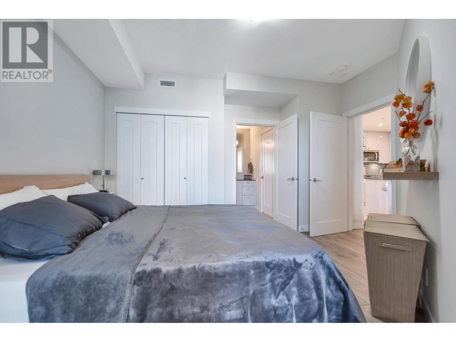 317 23233 Gilley Road, Richmond, British Columbia  V6V 1E6 - Photo 25 - R2818040