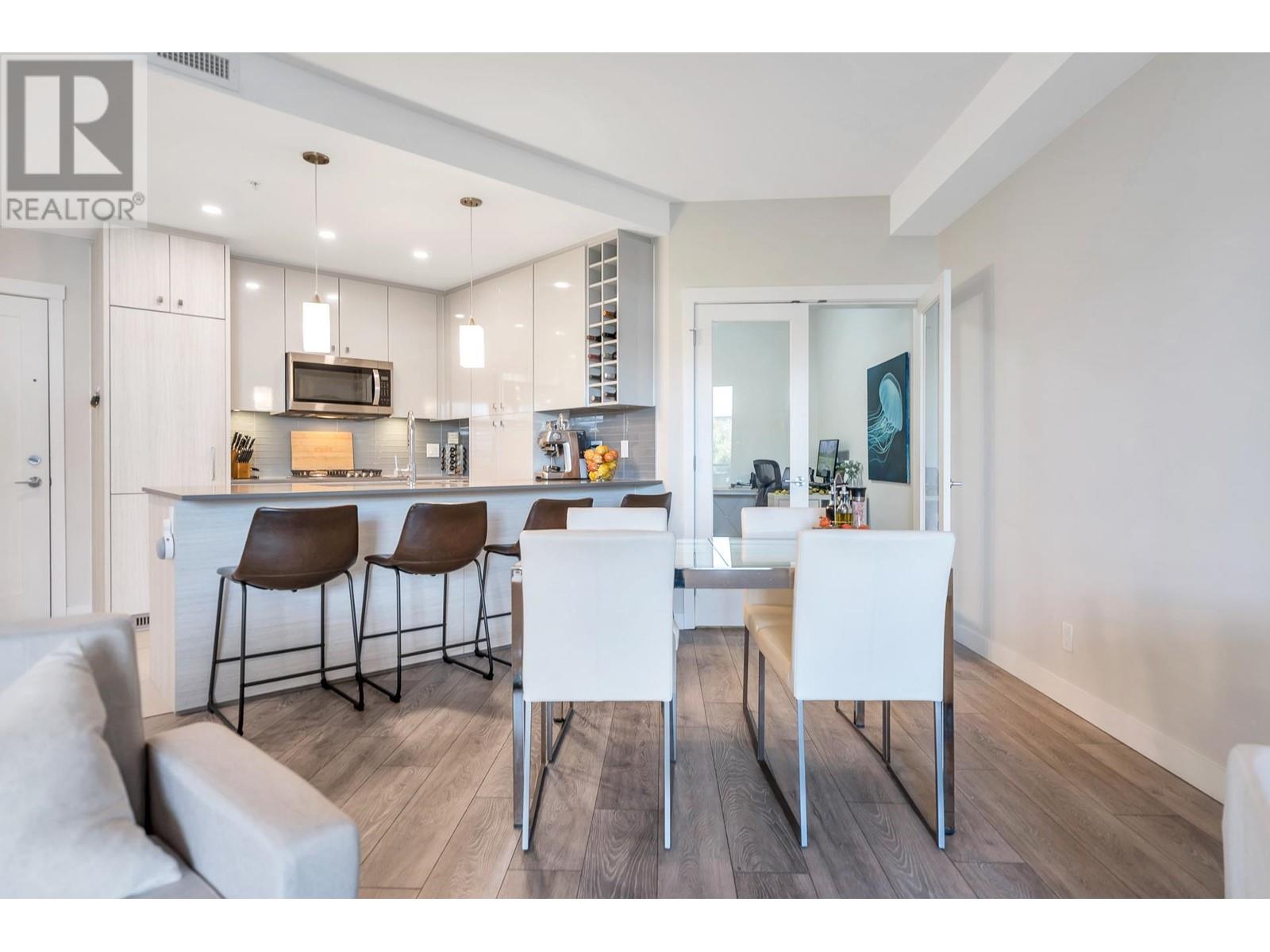 317 23233 Gilley Road, Richmond, British Columbia  V6V 1E6 - Photo 13 - R2818040